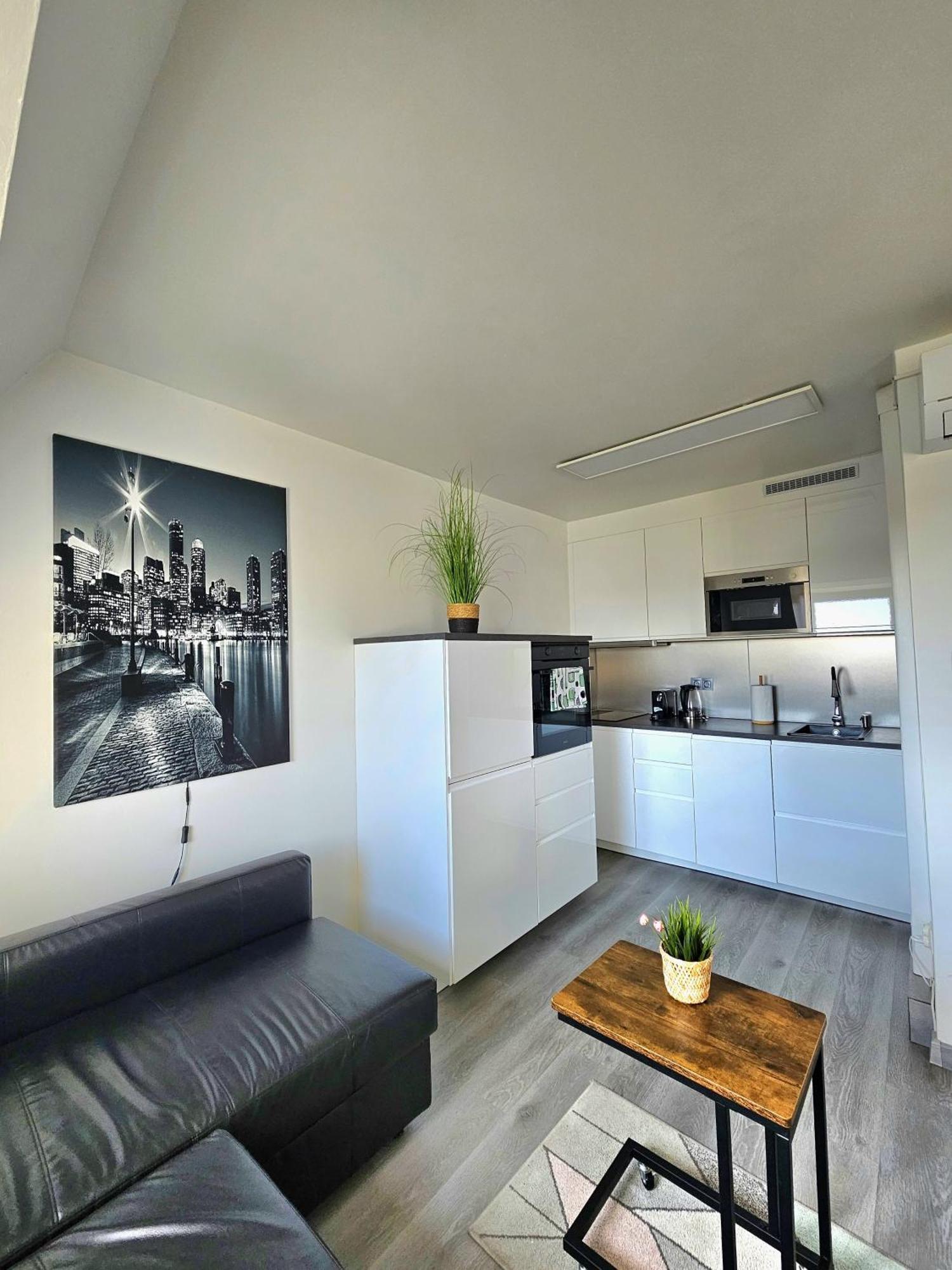 Apartament Pod Radiostacja -Gliwice Tarnogorska, Parking Free, Klimatyzacja Eksteriør billede
